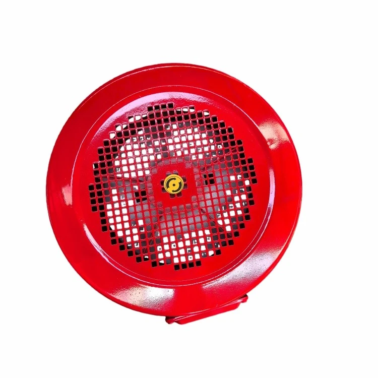 product-750-750